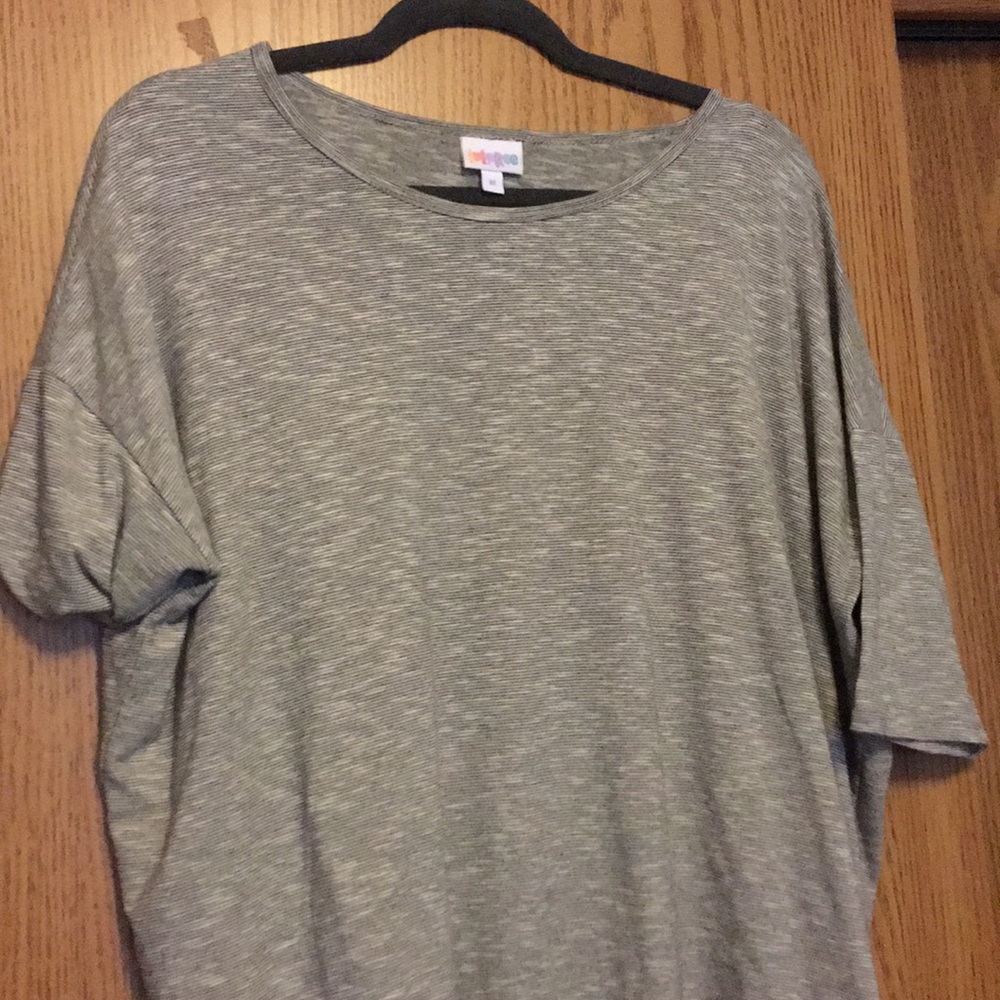 Lularoe Irma